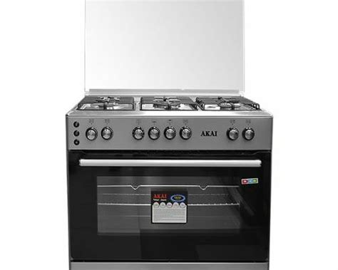 used gas cooker prices in ghana